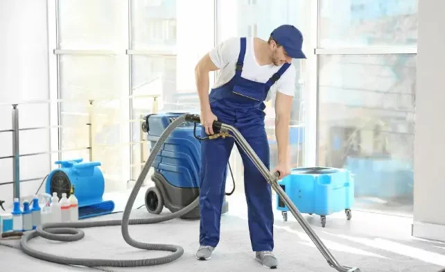 شركة تنظيف موكيت بحفر الباطن