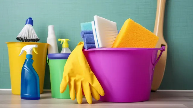 شركة تنظيف منازل بحفر الباطن